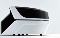 Discontinuation of Energy Dispersive X-Ray Fluorescence Spectrometers